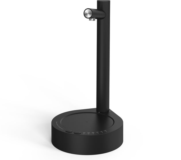 Automatic Desktop Water Dispenser